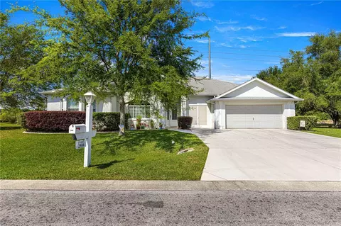 2358 NW 59th Ter, Ocala, FL 34482
