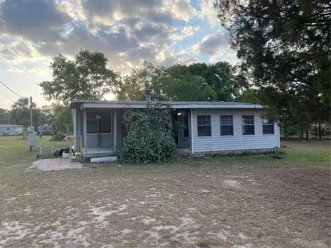 12542 SE 83rd Ter, Belleview, FL 34420