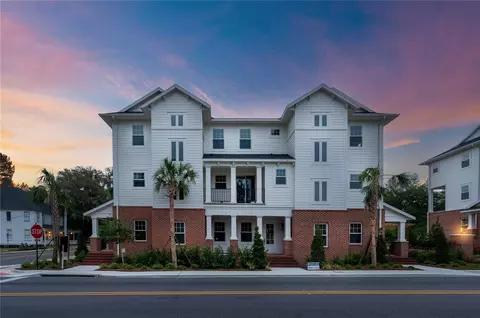 125 SE Watula Ave, Ocala, FL 34471