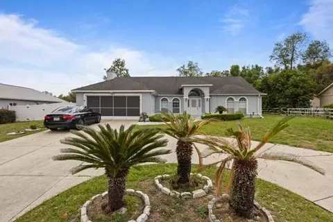 13565 SW 40 Cir, Ocala, FL 34473