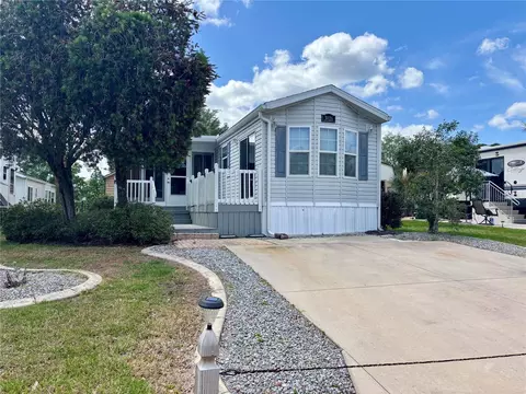 3026 NE 103rd Ave, Silver Springs, FL 34488