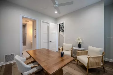 Other - 141 SE Watula Ave, Ocala, FL 34471 photo 4 of 7