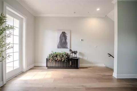 Entry Way - 141 SE Watula Ave, Ocala, FL 34471 photo 1 of 7