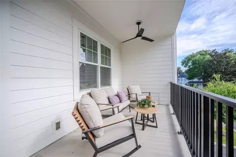 Exterior - 141 SE Watula Ave, Ocala, FL 34471 photo 2 of 4