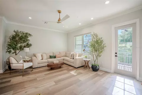 Living - 141 SE Watula Ave, Ocala, FL 34471 photo 2 of 2