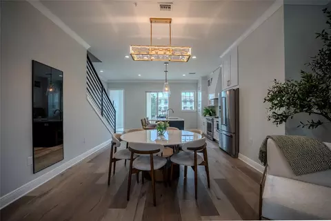 Dining - 141 SE Watula Ave, Ocala, FL 34471 photo 3 of 3