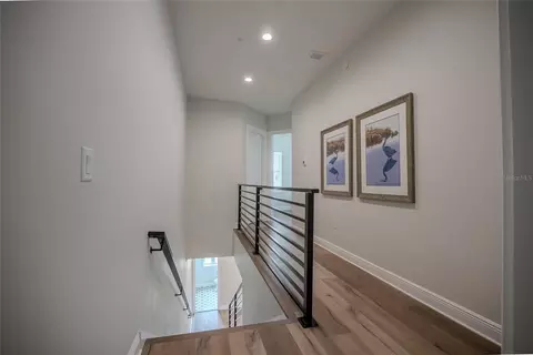 Entry Way - 141 SE Watula Ave, Ocala, FL 34471 photo 6 of 7