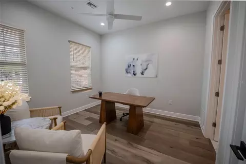 Other - 141 SE Watula Ave, Ocala, FL 34471 photo 2 of 7
