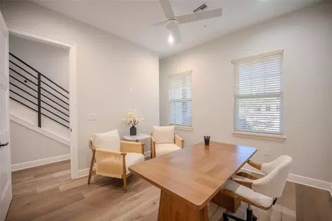 Other - 141 SE Watula Ave, Ocala, FL 34471 photo 5 of 7