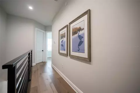 Entry Way - 141 SE Watula Ave, Ocala, FL 34471 photo 7 of 7