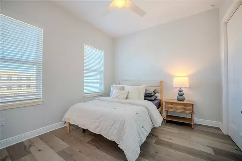Bedroom - 141 SE Watula Ave, Ocala, FL 34471 photo 4 of 5