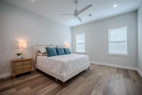 Bedroom - 141 SE Watula Ave, Ocala, FL 34471 photo 1 of 5