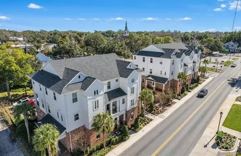 View/Area - 141 SE Watula Ave, Ocala, FL 34471 photo 1 of 1