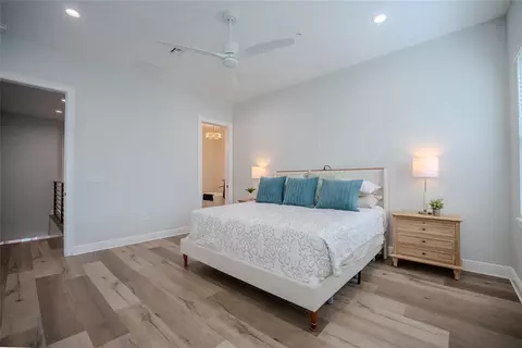 Bedroom - 141 SE Watula Ave, Ocala, FL 34471 photo 2 of 5