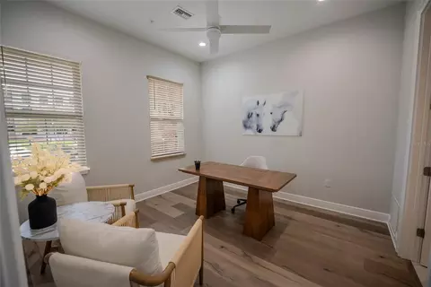 Other - 141 SE Watula Ave, Ocala, FL 34471 photo 3 of 7