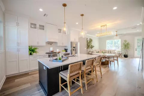 Kitchen - 141 SE Watula Ave, Ocala, FL 34471 photo 1 of 4