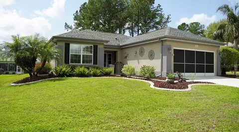 9460 SE 134th St, Summerfield, FL 34491