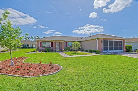 13949 SE 85th Ct, Summerfield, FL 34491