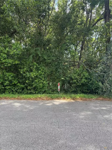 Se 135th Ln, Summerfield, FL 34491