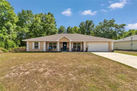 219 Emerald Rd, Ocala, FL 34472 photo 1