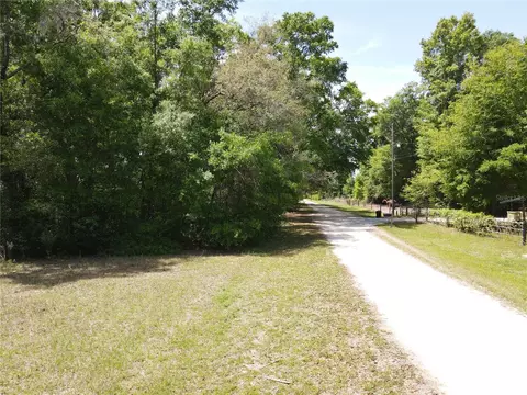 SW 30 Place, Ocala, FL 34481