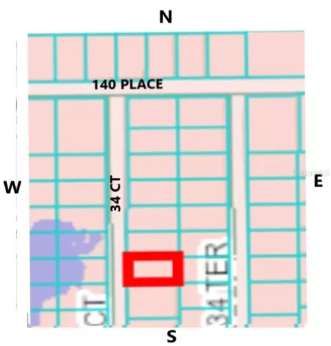 34 Court Ct, Belleview, FL 34420