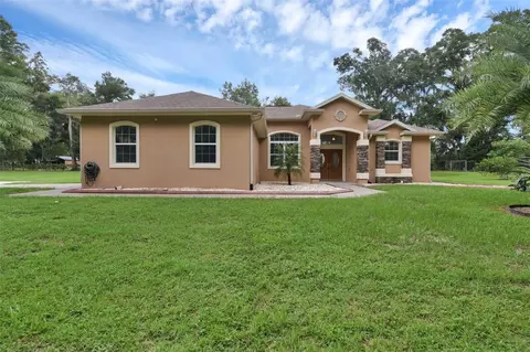 3760 SE 80 St, Ocala, FL 34480