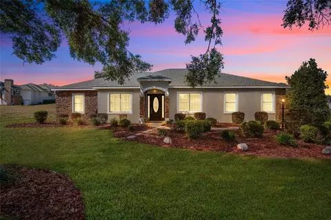 5631 Spinnaker Loop, Lady Lake, FL 32159