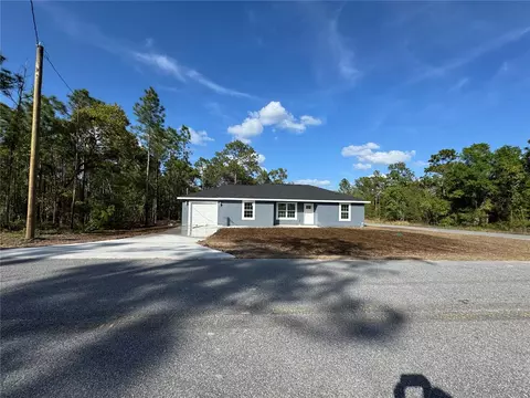 237 Locust Lane Dr, Ocala, FL 34472
