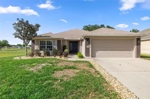 5615 SW 42nd Pl, Ocala, FL 34474