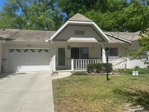 9530 SW 85th Ave #B, Ocala, FL 34481