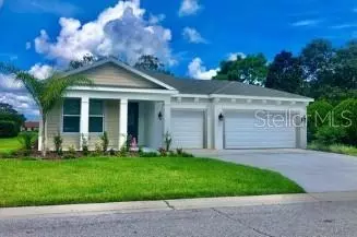3252 W Birds Nest Dr, Beverly Hills, FL 34465