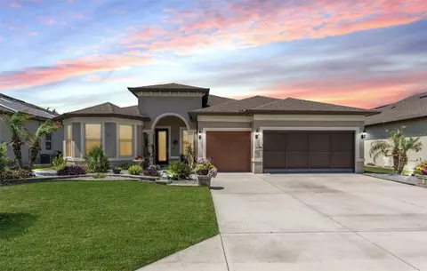 7855 SW 97th Cir, Ocala, FL 34481