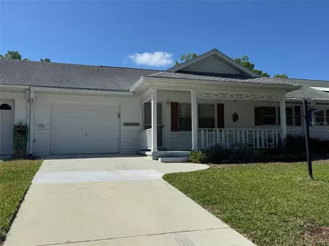 8680 SW 94th St #D, Ocala, FL 34481
