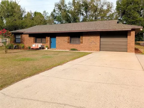 4785 NE 28th Ter, Ocala, FL 34479