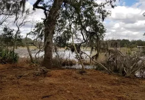 1005 N Pennybacker Rd, Inverness, FL 34453