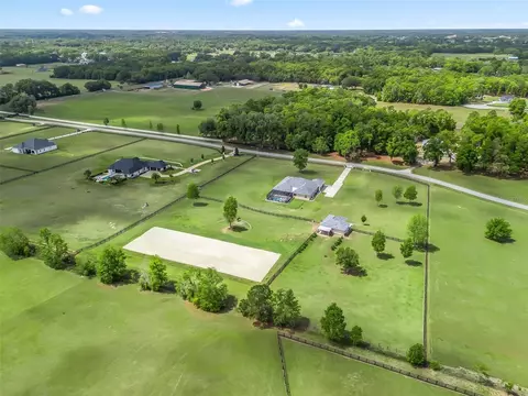 7161 NE 22nd Court Rd, Ocala, FL 34479