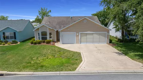 710 Antonia Ln, The Villages, FL 32159