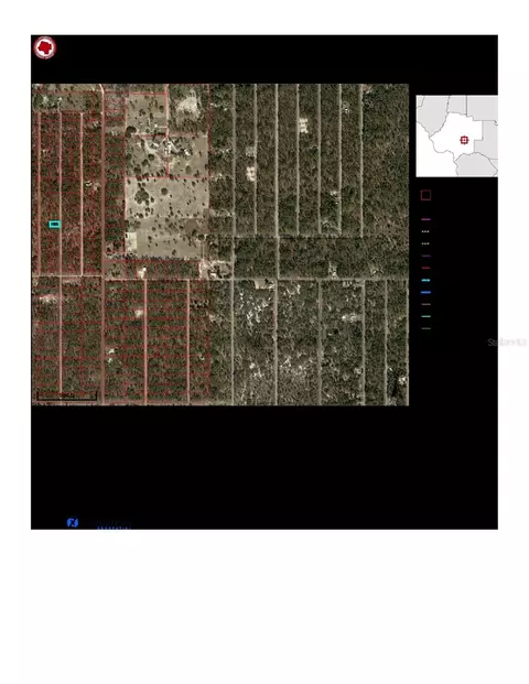 135 Th Ct, Dunnellon, FL 34431