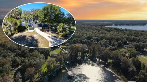6225 W Riverbend Rd, Dunnellon, FL 34433