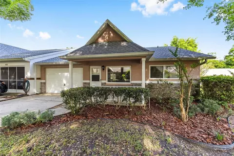 9320 SW 89th Ter #C, Ocala, FL 34481
