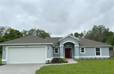 12864 SW 40 Ter, Ocala, FL 34473