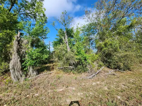 tbd SW Oxalis Ct #015, Dunnellon, FL 34431