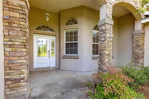 4780 SW 103rd Street Rd, Ocala, FL 34476