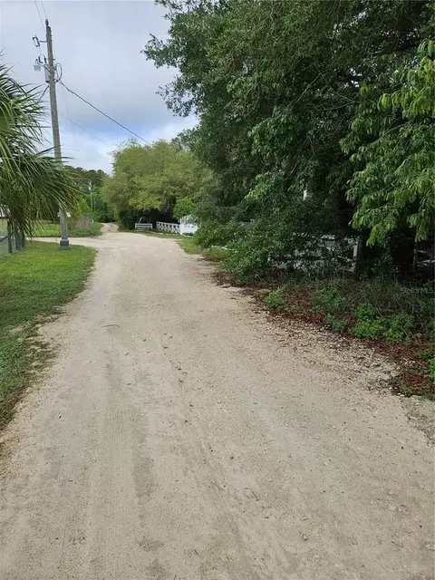 tbd SE 74th Pl, Morriston, FL 32668