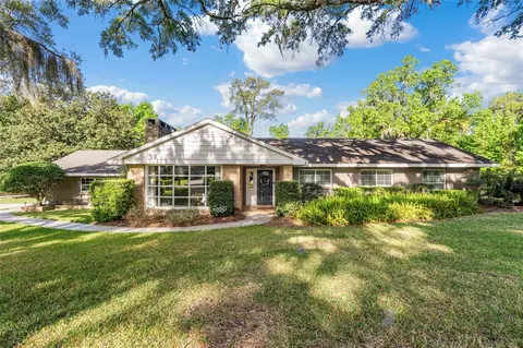 1126 SE 15th Ave, Ocala, FL 34471