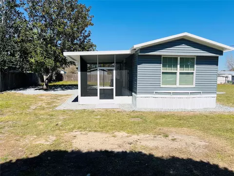 9247 SE 142nd Pl, Summerfield, FL 34491