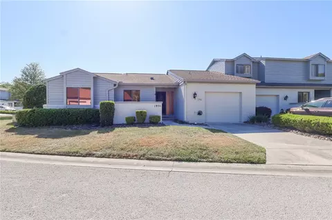 1951 SE 37th Court Cir, Ocala, FL 34471