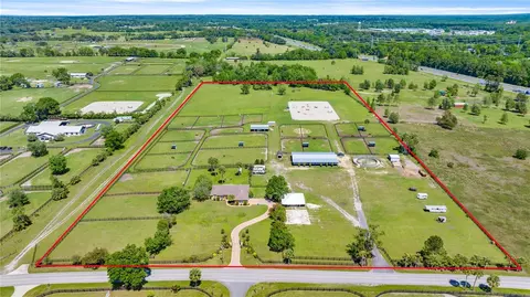 5415 NW 100th St, Ocala, FL 34482