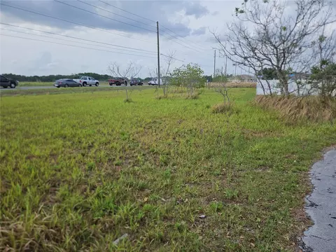 0 Dogwood Dr Cir, Ocala, FL 34472